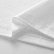 Wang Igor Tyler The CreatorS Rapper Hip Hop Music Shirt Cotton Men T Shirt Casual Short Sleeve Tee Unisex Swag Tshirt Graphic Top