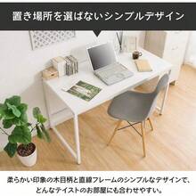 Portable Laptop Desks