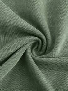 230g Double-Sided Washing, Club Party Printed T-Shirts, High-Quality Batik Cotton Retro Fashion Brand T-Shirts, Beach Essential, Men's Summer T-Shirts, Holiday Gifts, Perfect Gifts.