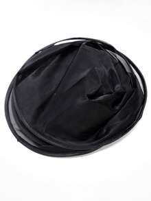 2/4pcs Car Suction Cup Sunshade, Car Window Sunshade, Anti-UV Side Window Sunshade, Windshield Sunshade, Car Window Sunshade, Windshield Sunshade