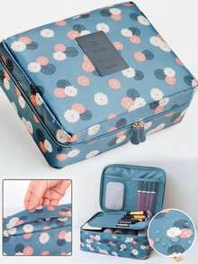 大容量旅行化妆包、洗漱包、化妆品收纳整理包、美妆工具收纳盒、轻便洗漱包、迷你化妆品收纳包、便携可折叠化妆品收纳包、房间装饰、化妆包、旅行必备、收纳包、储物包、化妆品收纳包、化妆包、洗漱包、桌面收纳包、化妆包、化妆袋、化妆包、包、化妆袋、旅行必备、化妆包、化妆包、大容量、大号化妆包、圣诞礼物、收纳袋、旅行、女士旅行必备礼物、收纳袋、手拿包/小手提包、化妆品收纳整理包、化妆品收纳包、收纳袋、刷具收纳袋、迷你收纳袋、大容量收纳袋