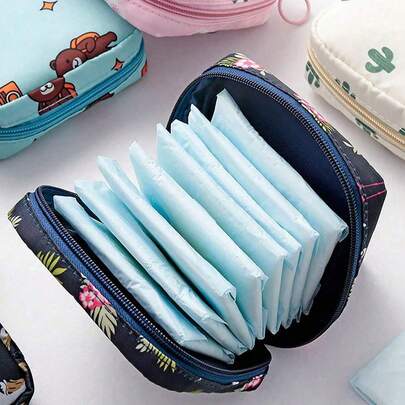 卫生巾收纳袋、女性卫生棉条收纳袋、便携式化妆口红袋、大容量防水月经包、零钱包、女生现金袋、用于收纳卫生巾和护垫的防水布、返校必备品、化妆包、化妆袋、化妆包、化妆袋、化妆包、包、梳妆台、化妆包、小型化妆包、化妆袋、化妆包、大容量、大号化妆包、圣诞礼物、小袋子、女士礼物、小袋子/手提包、化妆品收纳包、迷你袋子、大容量袋子、女士礼物、圣诞礼物、女士礼物创意、化妆袋、旅行必备品