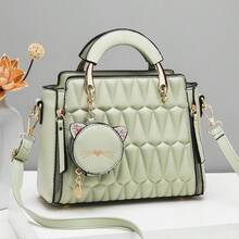 Shoulder Bags