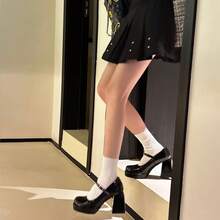 Women Wedges & Flatform