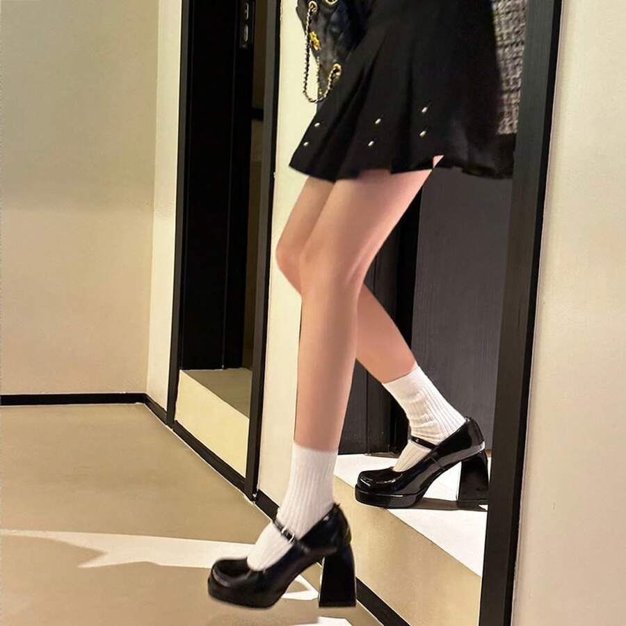 Women Wedges & Flatform