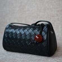 Shoulder Bags