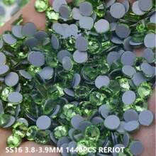 23 Color Options SS10/16/20 1440pcs/Pack DMC Hotfix Rhinestones, Glass Strass Multi-Color Multi-Size Available, Mix Color, Siam, Jet, Orange Sapphire, Topaz, L.Co.Topaz, Smoked Topaz, Rose, Fushia, Pink, Emerald, Aquamarine, Rainbow, Champagne, CRYSTAL AB, Light Amethyst, For DIY Dress, Clothing, Jewelry Decoration, Party Gift Decoration, Shoes, Hats, Pants Accessories