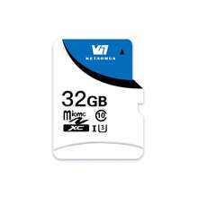 RAMs - KTH High Speed Version - View 8