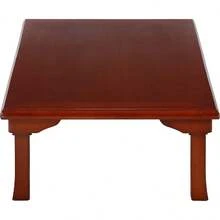 Table Decorative Ornaments - Brown - View 5