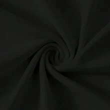 Women T-Shirts - 黑色7 - 查看 5