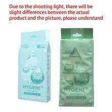 8/16/32/64/128/256片装成人日常清洁湿巾，便携旅行清洁湿巾，多场景使用，旅行装束。纯水天然配方，无添加剂。