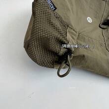 Shoulder Bags