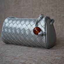 Shoulder Bags