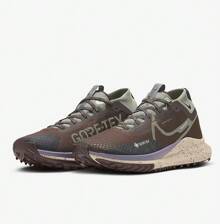 Nike أحذية الجري للرجال ريكت بيجاسوس تريل 4، طراز: HF5707-201