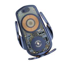 手机支架兼容 、Android 手机，生日礼物，家人、朋友手机支架手机配件