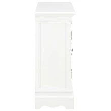 Kitchen Cabinet Organizers