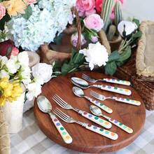 Dining Sets - Dots - View 4