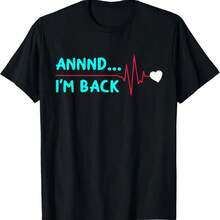 Women T-Shirts - đen2 - Xem 1