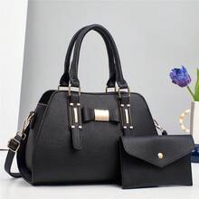 Women Top Handle Bags