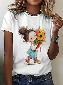 Outdoor Wear Accessories Set