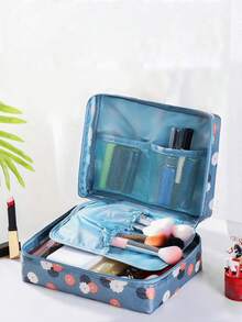 大容量旅行化妆包、洗漱包、化妆品收纳整理包、美妆工具收纳盒、轻便洗漱包、迷你化妆品收纳包、便携可折叠化妆品收纳包、房间装饰、化妆包、旅行必备、收纳包、储物包、化妆品收纳包、化妆包、洗漱包、桌面收纳包、化妆包、化妆袋、化妆包、包、化妆袋、旅行必备、化妆包、化妆包、大容量、大号化妆包、圣诞礼物、收纳袋、旅行、女士旅行必备礼物、收纳袋、手拿包/小手提包、化妆品收纳整理包、化妆品收纳包、收纳袋、刷具收纳袋、迷你收纳袋、大容量收纳袋