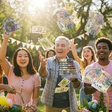 EUR/USD Paper Money Combo Pack, Pet-Themed Commemorative Banknotes In Various Denominations - Perfect For Parties, Anniversaries, DIY Projects, Halloween, Photo Shoots, And All Occasions