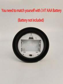 圣诞节情人节礼物钻石熊玫瑰塑封送老婆送妈妈母亲节毕业季礼物永生花礼物生日周年礼物家居装饰摆件