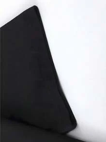 100% Cotton Double-Sided Printed Flowers, Playing Card Instructor Printed T-Shirts, Suitable For Daily Wear, Easy To Wear In Summer, Micro-Elastic, Breathable, Outdoor Holiday Sports, Gift T-Shirts, Holiday Gifts, Perfect Gifts.