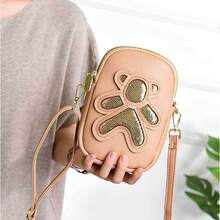Women Shoulder Bags