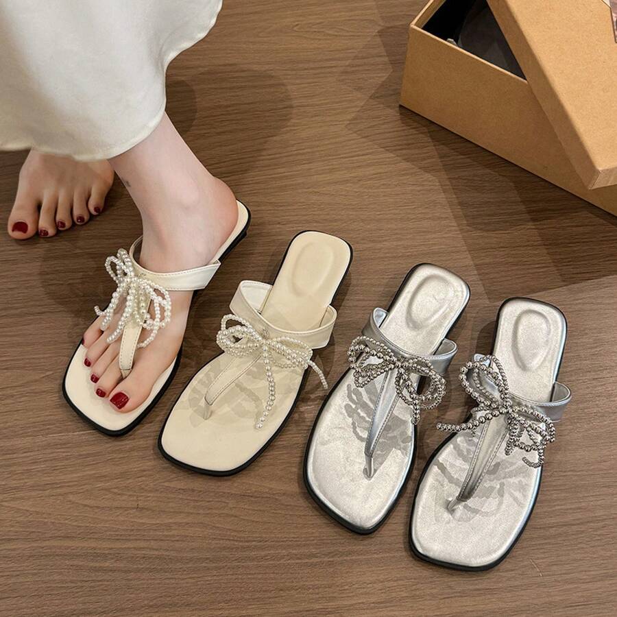 Women Platforms & Wedge Sandals