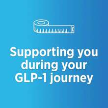 Centrum Women's Multivitamin Gummies, Immune, Energy, Healthy Appearance Support, 100 Count, 50 Day Supply - Hoa quả - Xem 5