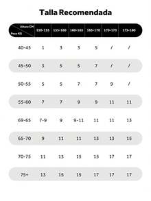 Pantalones vaqueros pitillo blancos de alta cintura con adorno de corazón azul, estilo casual y trendy - Blanco - Ver 6