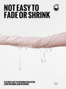 1 đôi găng tay nữ WRELS nhẹ, thoáng khí, co giãn, không ngón, thích hợp cho mùa hè, dùng cho màn hình cảm ứng, găng tay ren, găng tay chống tia UV, màu trơn, chất liệu polyester, phù hợp cho các hoạt động thể thao ngoài trời, lái xe, đạp xe, chống trượt khi chạm vào màn hình cảm ứng, phụ kiện mùa thu. - Nhiều màu - Xem 5