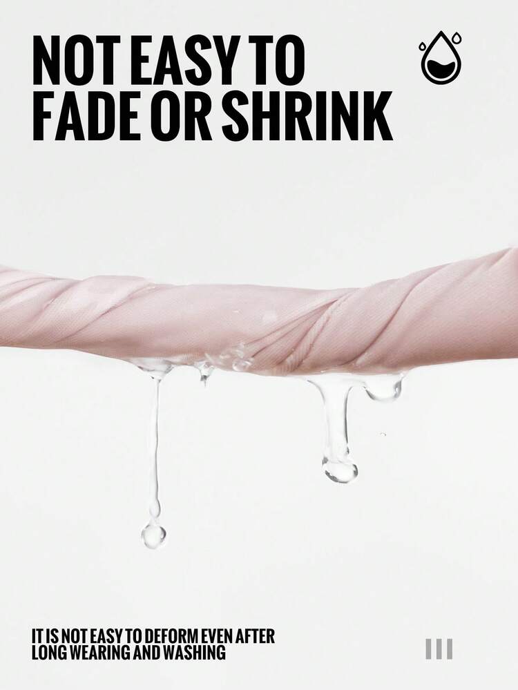 1 Pair WRELS Lightweight Breathable Elastic Summer Women's Fingerless Gloves,Touchscreen Gloves,Lace Gloves,Anti-UV Gloves,Solid Color Casual Polyester Summer Sunscreen Gloves For Women, Suitable For Outdoor Sports, Driving, Cycling, Anti-Slip Touch Screen, Sun Protection Autumn Accessories - Multicolor - View 4