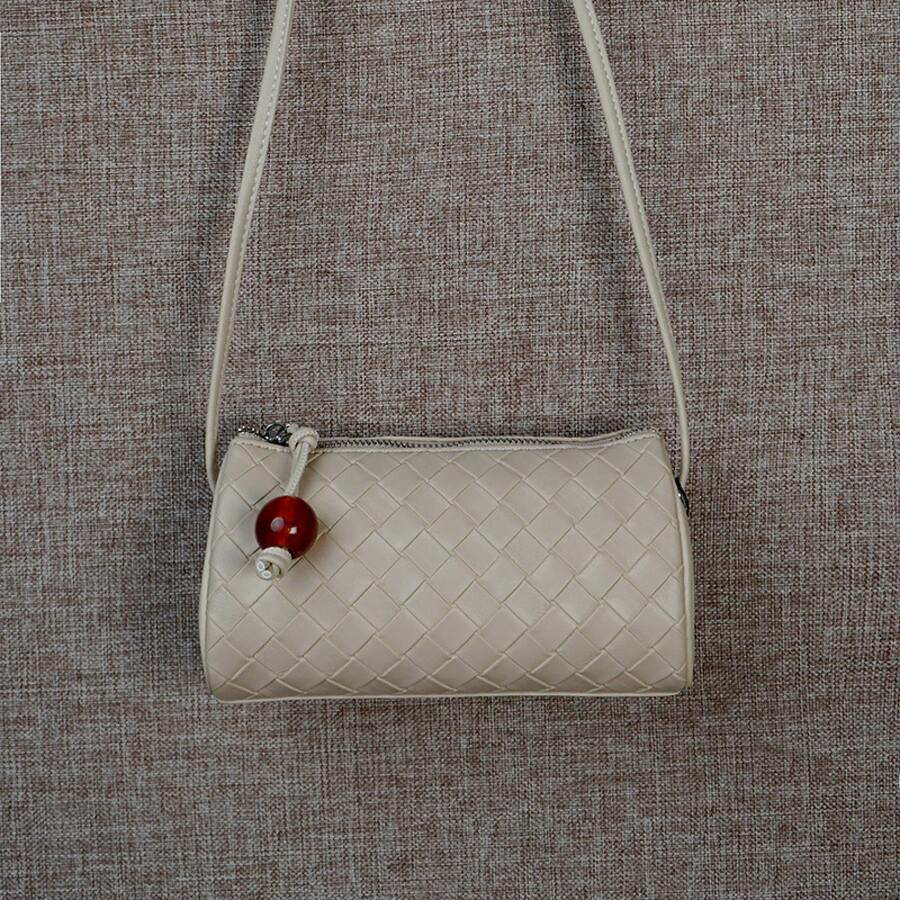 Shoulder Bags