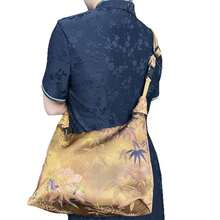 Shoulder Bags