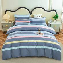 Dormitory Bedding