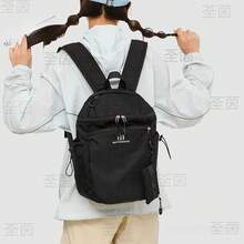 Backpacks - Caqui - Ver 5