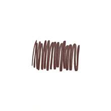 GOSH Copenhagen The Ultimate Eye Liner 03 Brownie 0.4 G - 03 Brownie - View 2