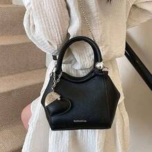 Women Crossbody