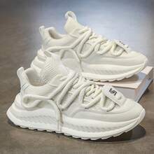 Women Heeled Sandals