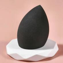 1/2 pezzi Set di spugne per il trucco - Spugne per il trucco senza lattice per un'applicazione perfetta di liquidi, creme e polveri, trucco, economico, decorazione della stanza, vanità, viaggio, camera da letto, accessori per il trucco, cuscinetto, miscelatore per trucco, cuscinetto per polvere, spugna per trucco, economico, riempimento calze, trucco, strumenti per il trucco, roba economica, regali, regali per donne, regali di Natale