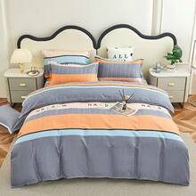 Dormitory Bedding