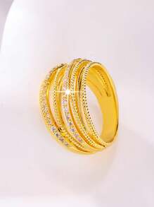 1 broșă cu mesaj de promisiune, cadou pentru domnișoare de onoare, aniversare, Ziua Îndrăgostiților, petrecere, cadou de ziua de naștere pentru cea mai bună prietenă, bijuterii de calitate pentru serviciu și ținute casual