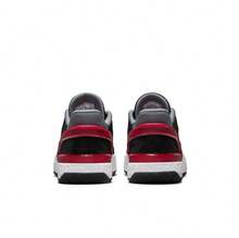 Nike JORDAN DAY1 EQ女子减震休闲运动篮球鞋FQ1306-006