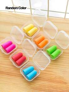 旅行枕颈枕，飞机枕旅行汽车家庭办公室，旅行颈枕飞行枕按扣带软套，U 型颈枕便携式学生成人枕垫，舒适透气的 U 型枕