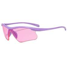 1 Pair Fashionable Silver Mirrored Glasses, Suitable For Outdoor Sports, Hiking, Skiing, Travel, Festivals, Photography, Parties, Outdoor Running, Mountain Biking, Outdoor Cycling
