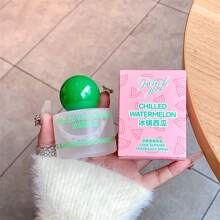 【新品】70ml无酒精香薰喷雾｜持久花果味｜生日情人节礼物套装（冰镇西瓜/香氛柠檬海盐/海风铃）