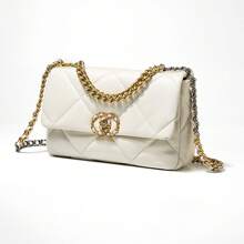 Women Top Handle Bags