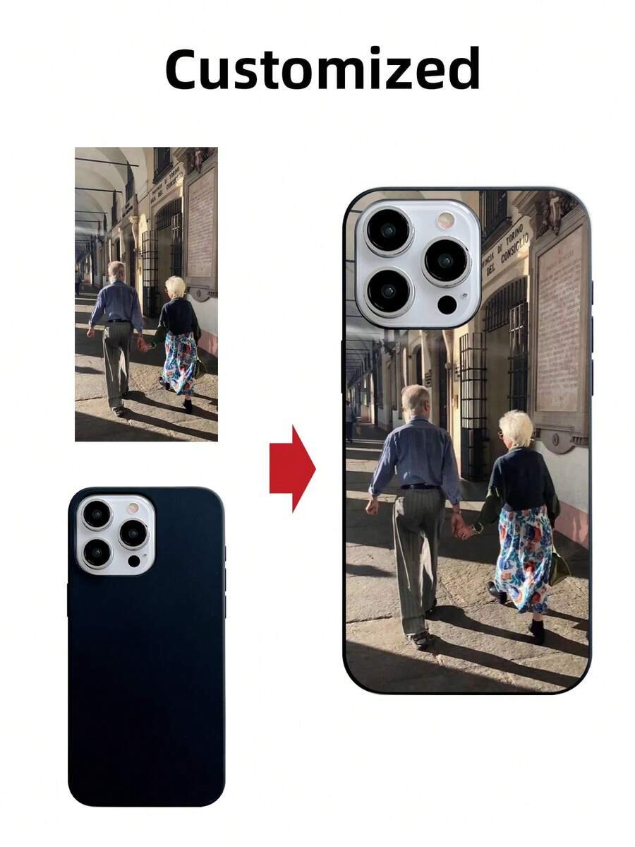 定制手机壳、DIY手机壳、独特手机壳、手机壳礼品、定制礼品手机壳、情侣手机壳、照片打印手机壳、男友/女友照片手机壳、宠物照片打印手机壳，兼容和Galaxy